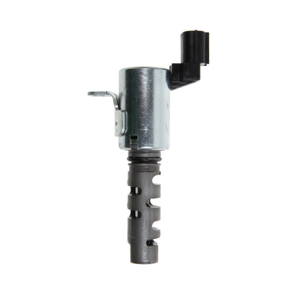 Genuine Parts Company Engine Variable Timing Solenoid