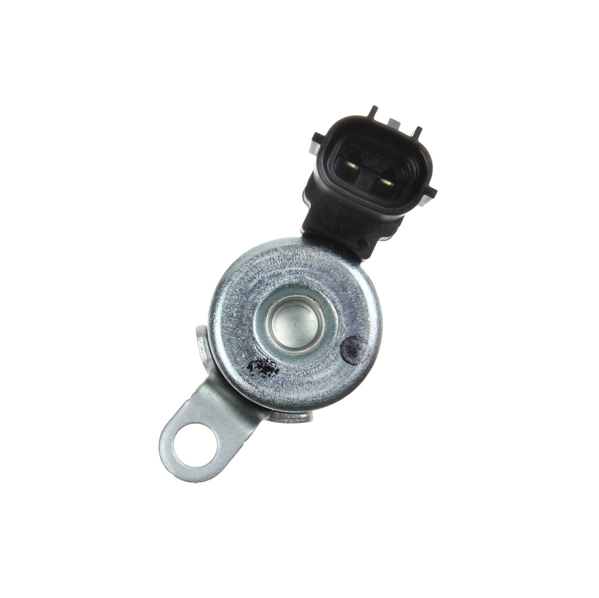 Genuine Parts Company Engine Variable Timing Solenoid