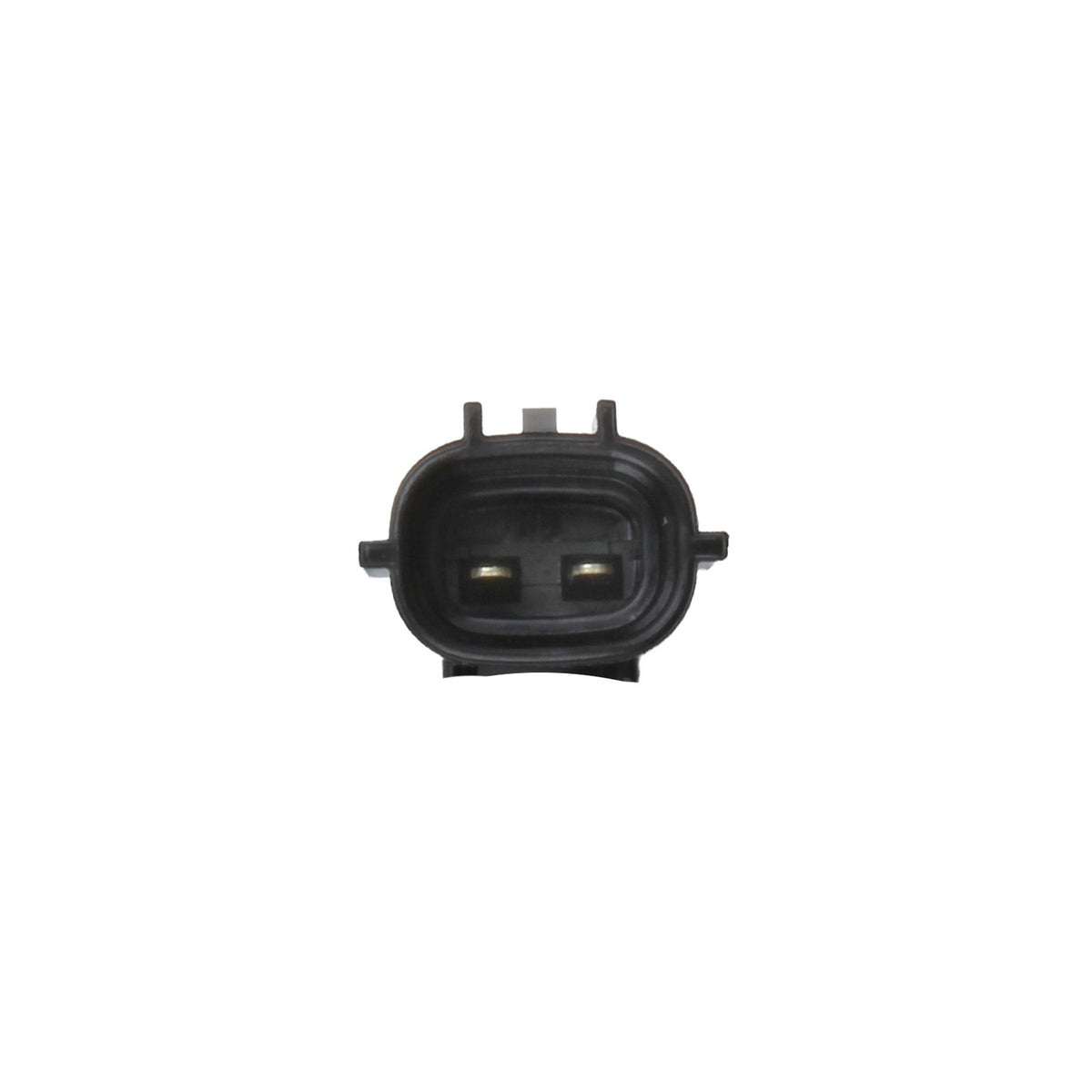 Genuine Parts Company Engine Variable Timing Solenoid