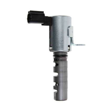 Genuine Parts Company Engine Variable Timing Solenoid