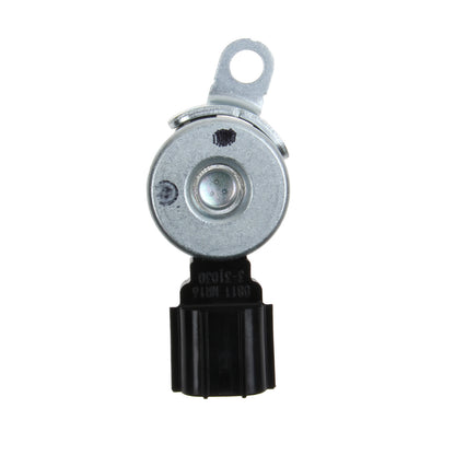 Genuine Parts Company Engine Variable Timing Solenoid