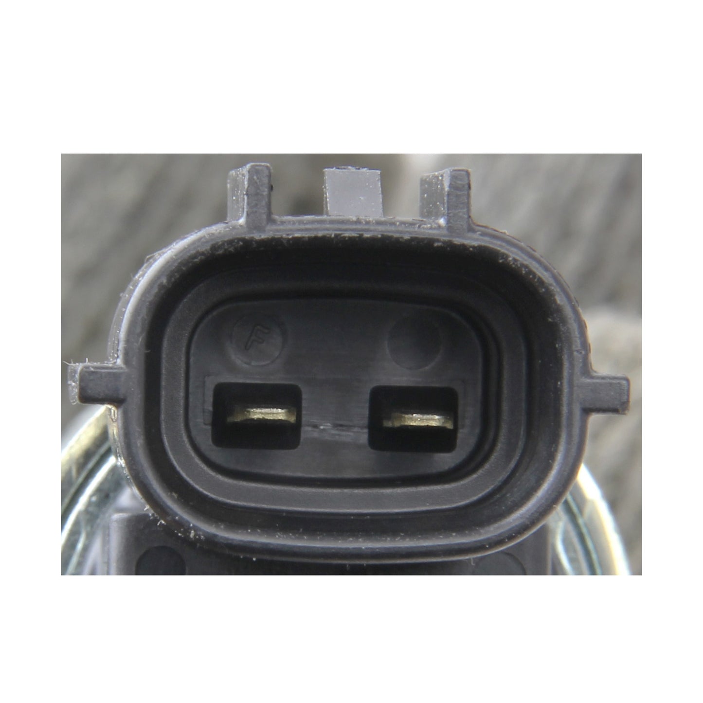 Genuine Parts Company Engine Variable Timing Solenoid