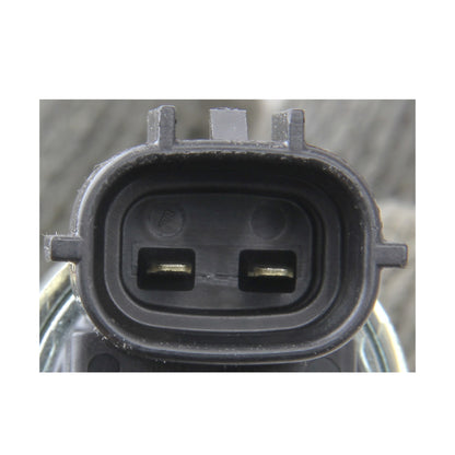 Genuine Parts Company Engine Variable Timing Solenoid