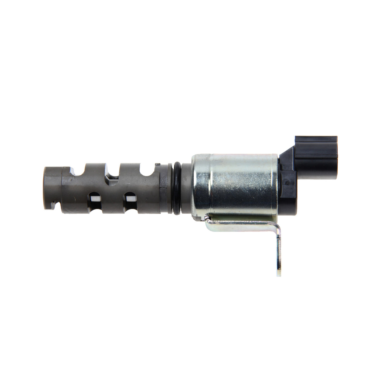 Genuine Parts Company Engine Variable Timing Solenoid