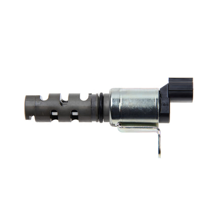 Genuine Parts Company Engine Variable Timing Solenoid