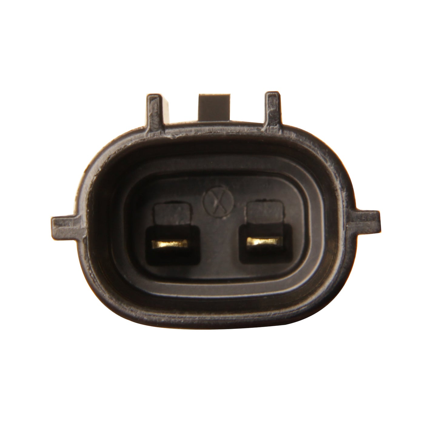 Genuine Parts Company Engine Variable Timing Solenoid