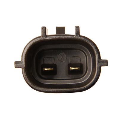 Genuine Parts Company Engine Variable Timing Solenoid