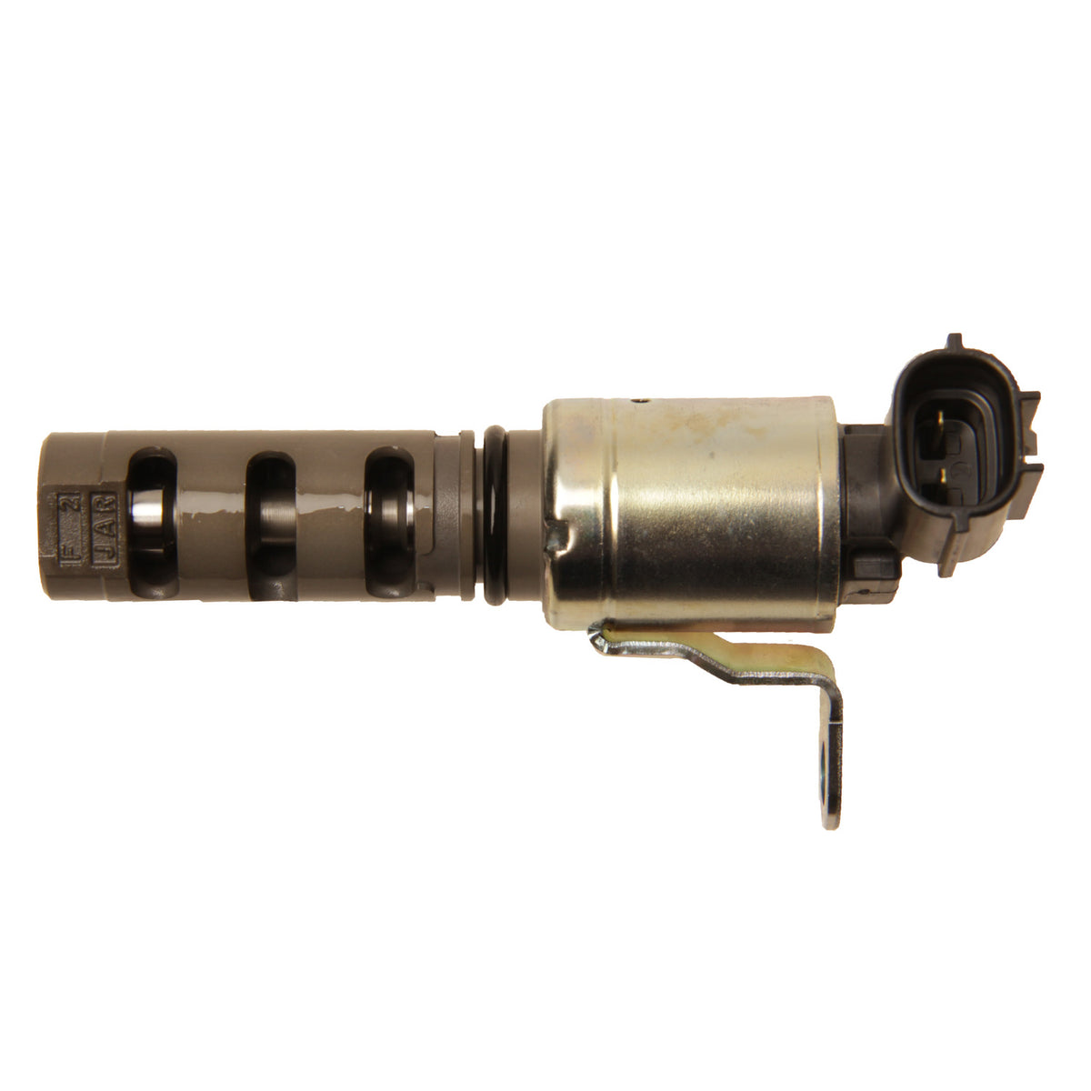 Genuine Parts Company Engine Variable Timing Solenoid