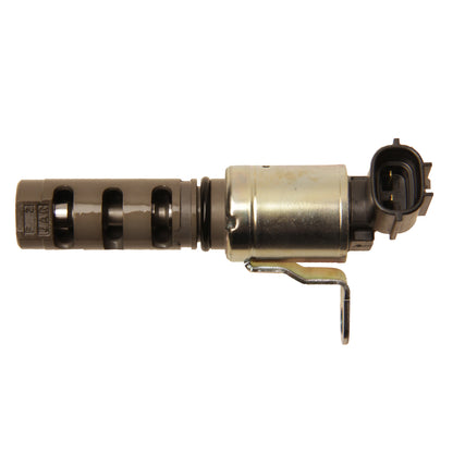 Genuine Parts Company Engine Variable Timing Solenoid