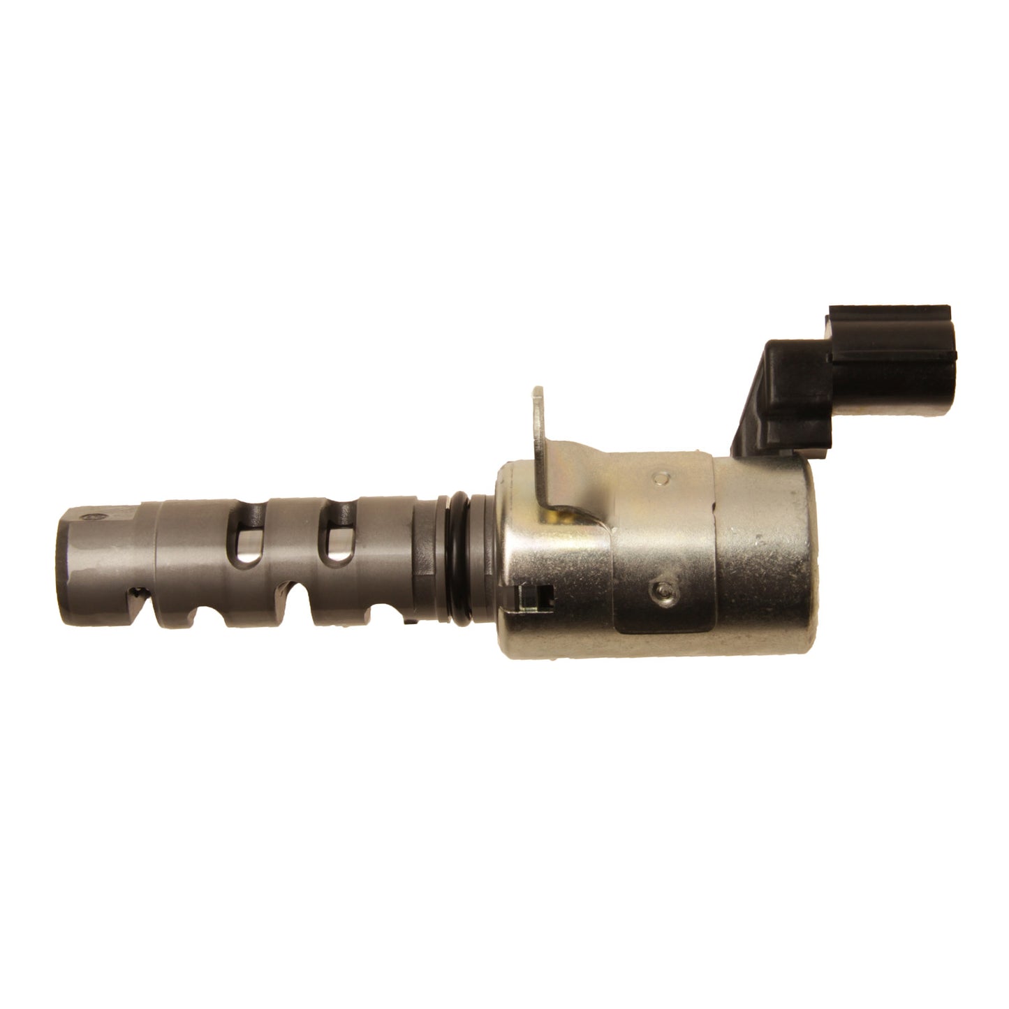 Genuine Parts Company Engine Variable Timing Solenoid