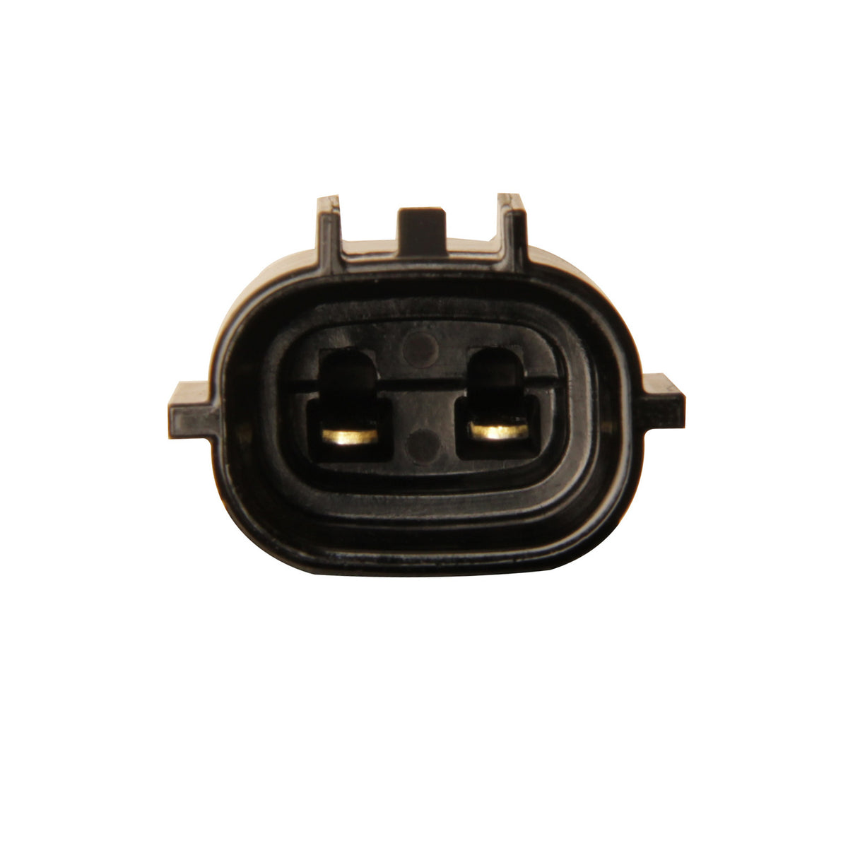 Genuine Parts Company Engine Variable Timing Solenoid