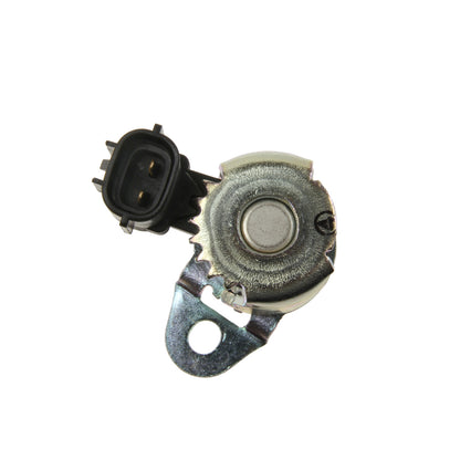 Genuine Parts Company Engine Variable Timing Solenoid