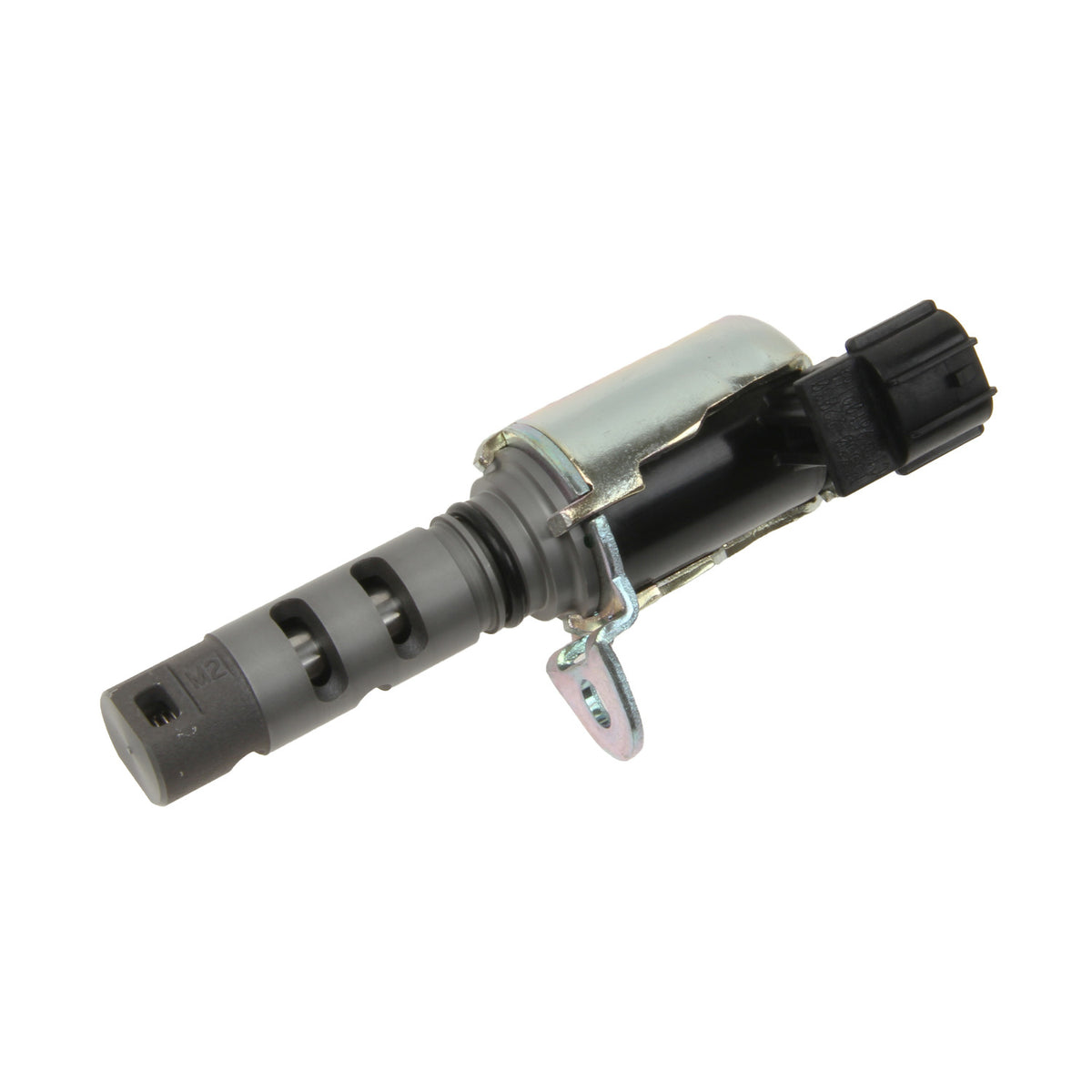 Genuine Parts Company Engine Variable Timing Solenoid