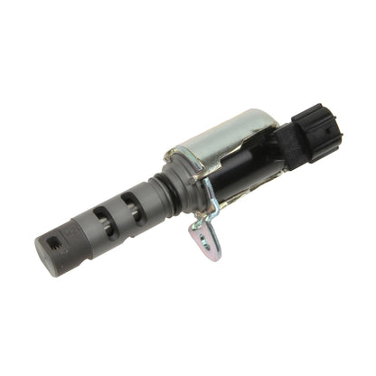 Genuine Parts Company Engine Variable Timing Solenoid