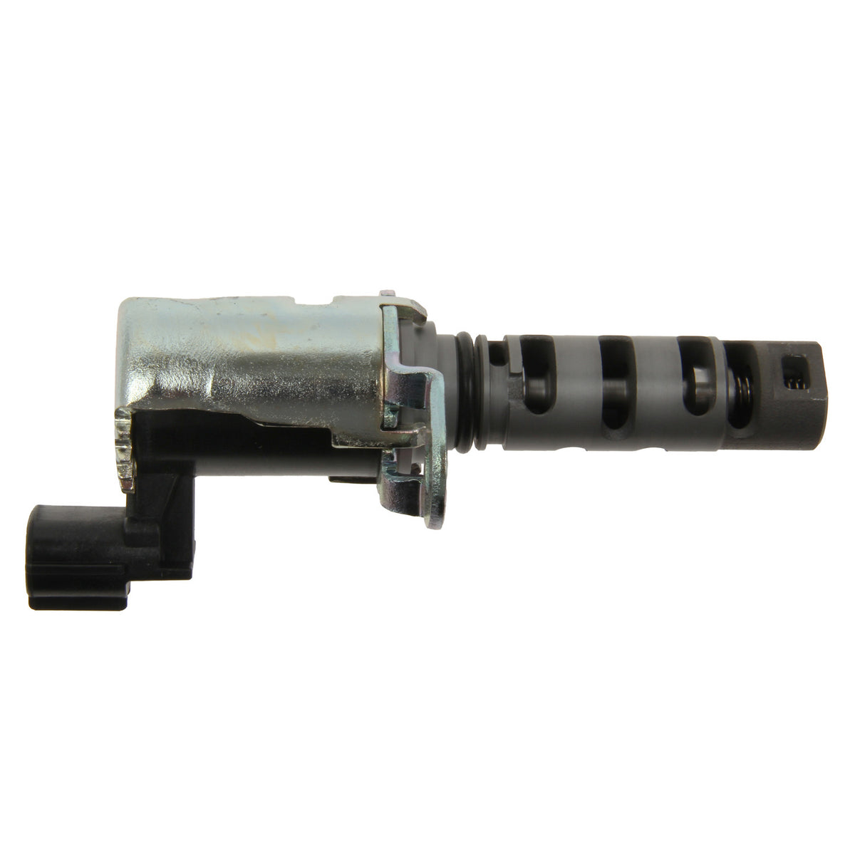 Genuine Parts Company Engine Variable Timing Solenoid
