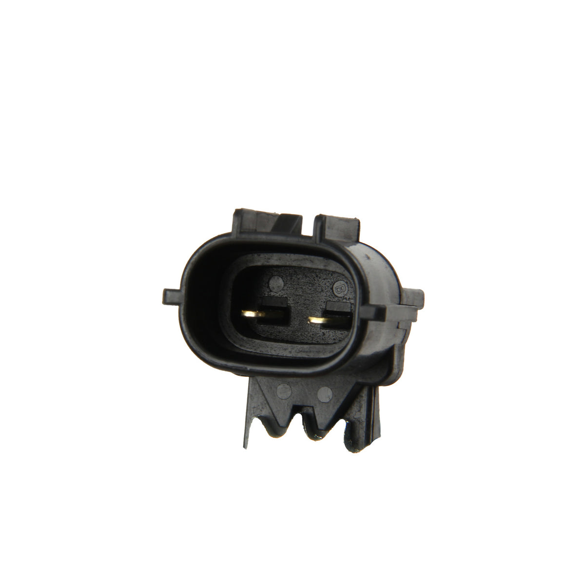 Genuine Parts Company Engine Variable Timing Solenoid