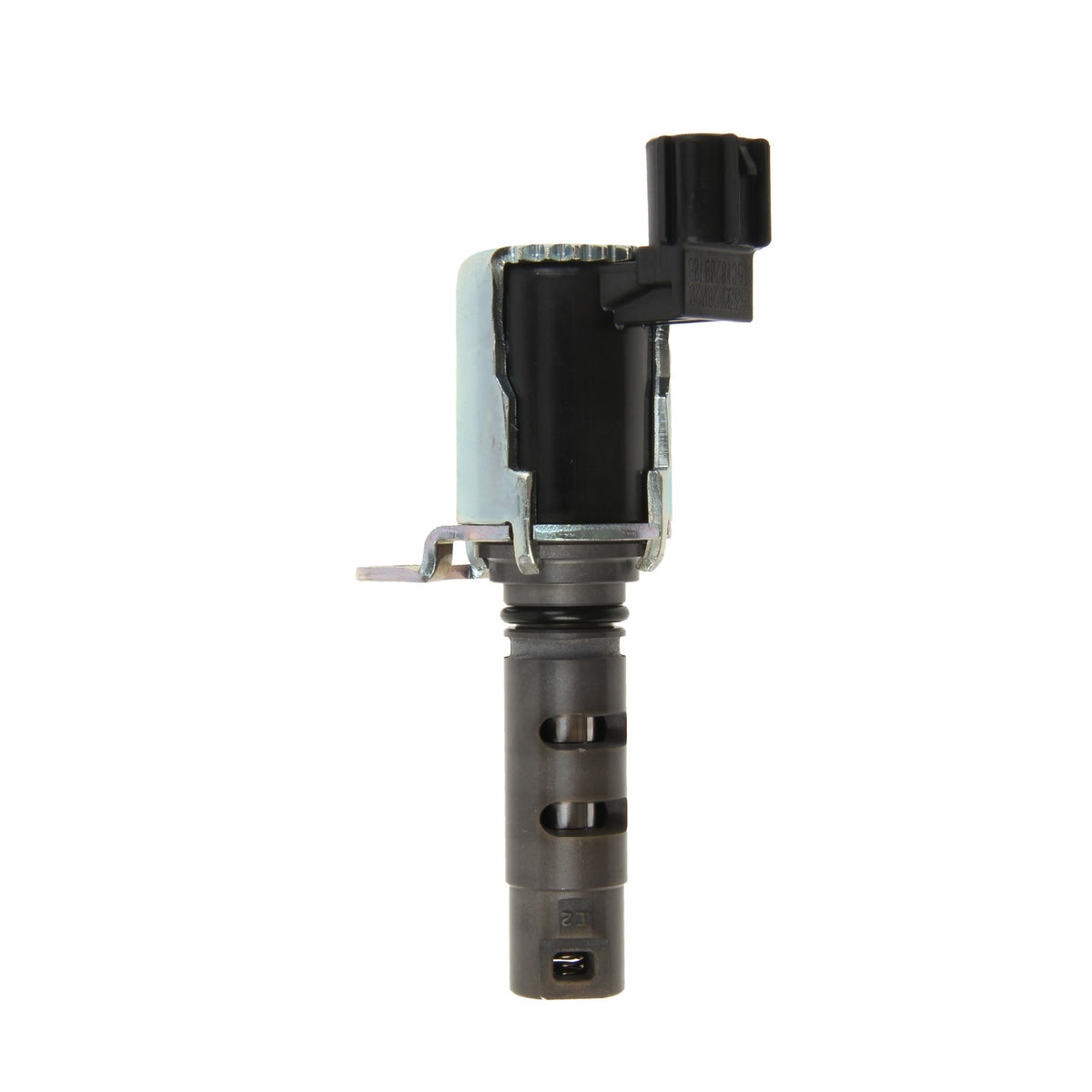 Genuine Parts Company Engine Variable Timing Solenoid