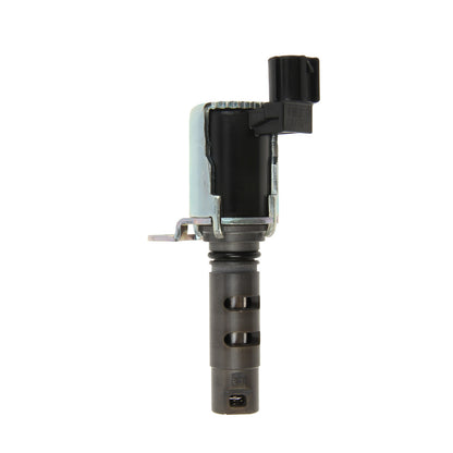 Genuine Parts Company Engine Variable Timing Solenoid