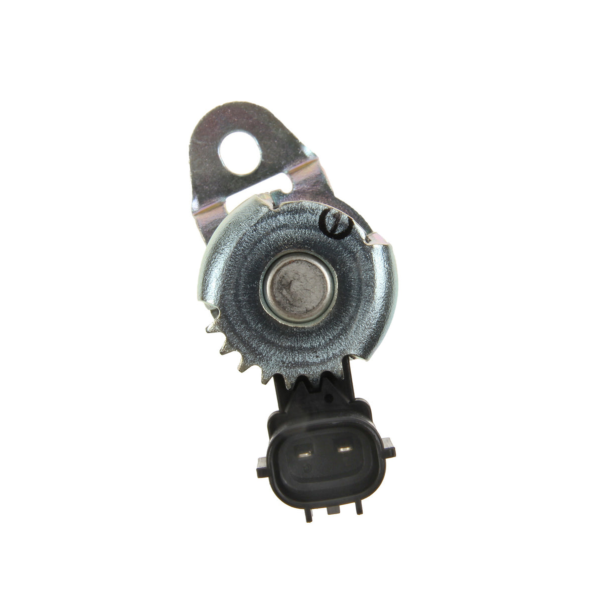 Genuine Parts Company Engine Variable Timing Solenoid