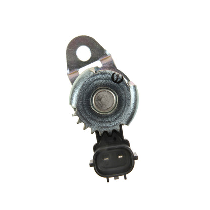 Genuine Parts Company Engine Variable Timing Solenoid