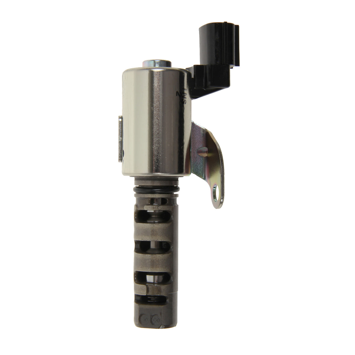 Genuine Parts Company Engine Variable Timing Solenoid