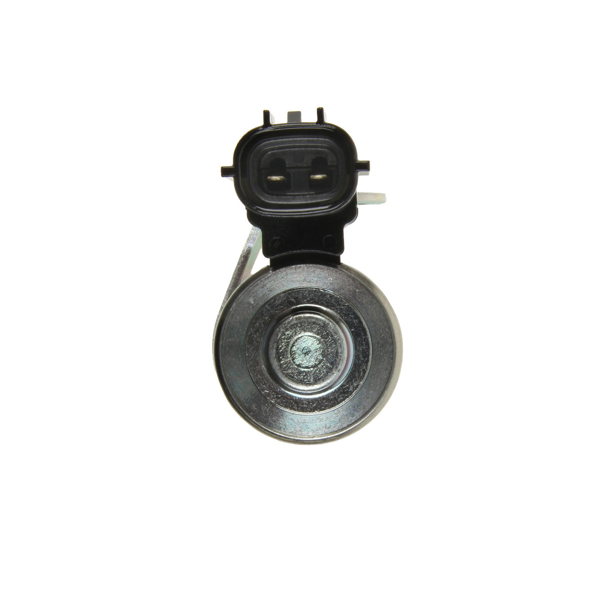 Genuine Parts Company Engine Variable Timing Solenoid