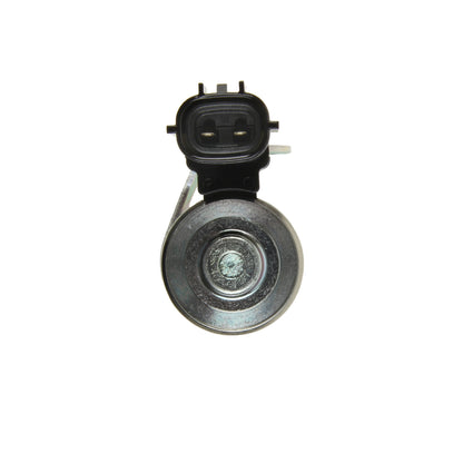 Genuine Parts Company Engine Variable Timing Solenoid