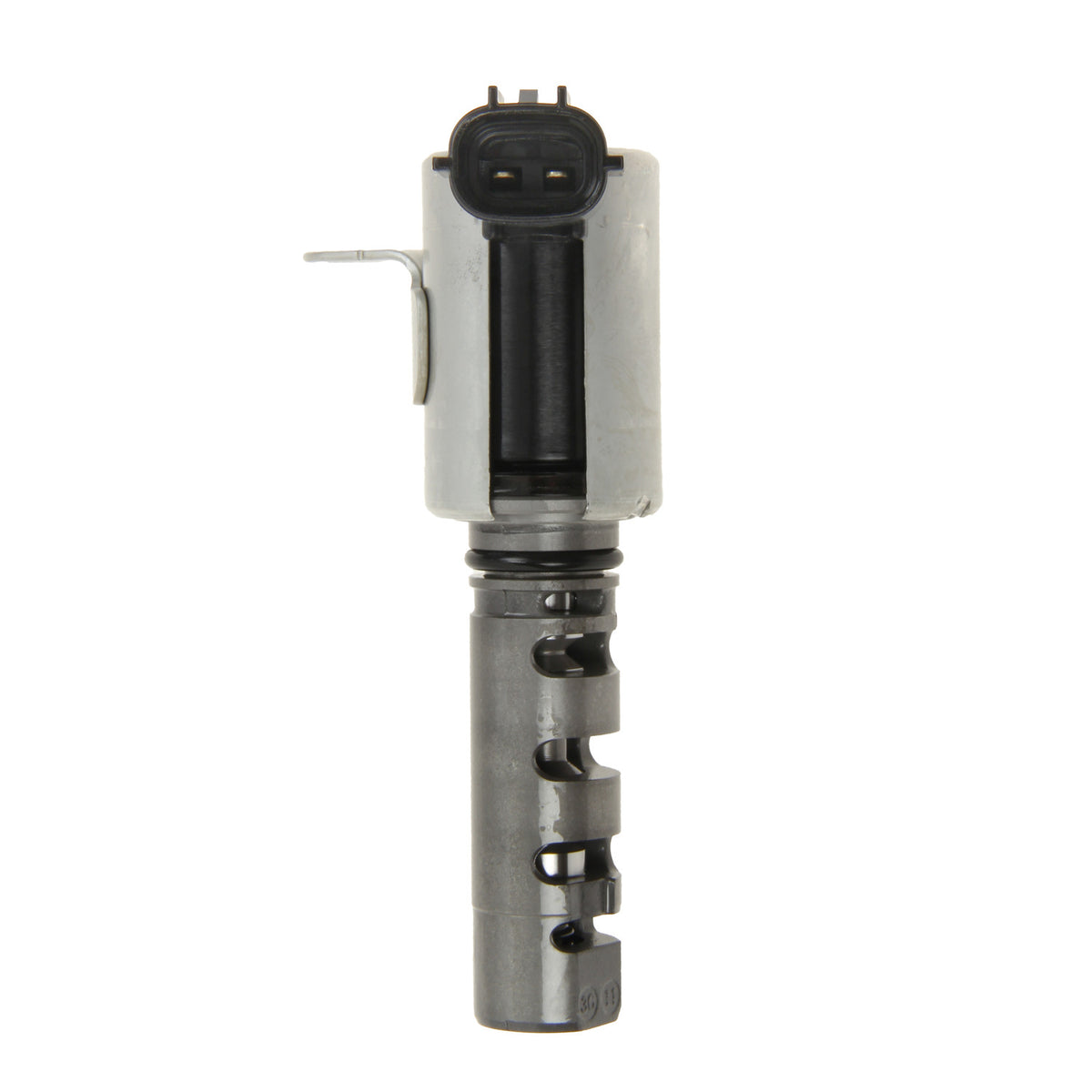 Genuine Parts Company Engine Variable Timing Solenoid