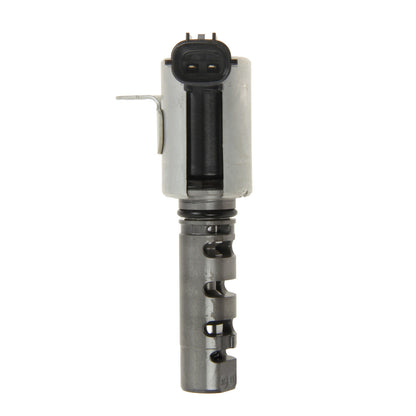 Genuine Parts Company Engine Variable Timing Solenoid