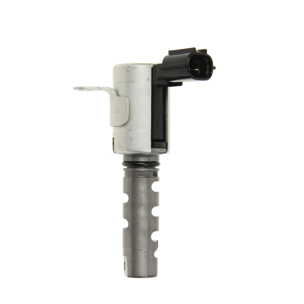 Genuine Parts Company Engine Variable Timing Solenoid
