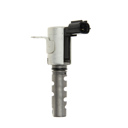 Genuine Parts Company Engine Variable Timing Solenoid