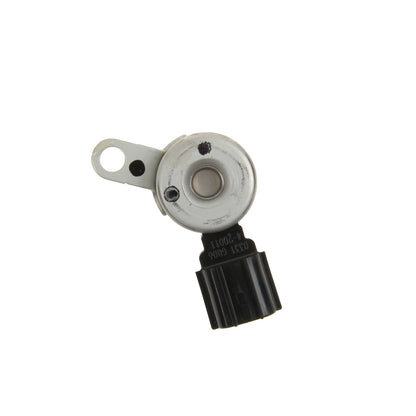 Genuine Parts Company Engine Variable Timing Solenoid