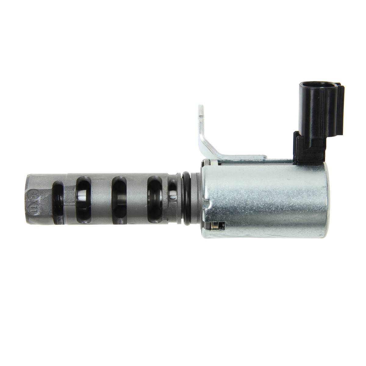 Genuine Parts Company Engine Variable Timing Solenoid