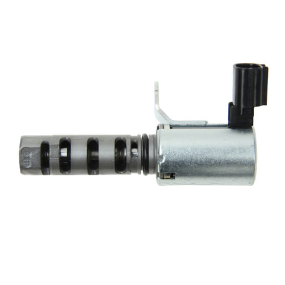 Genuine Parts Company Engine Variable Timing Solenoid