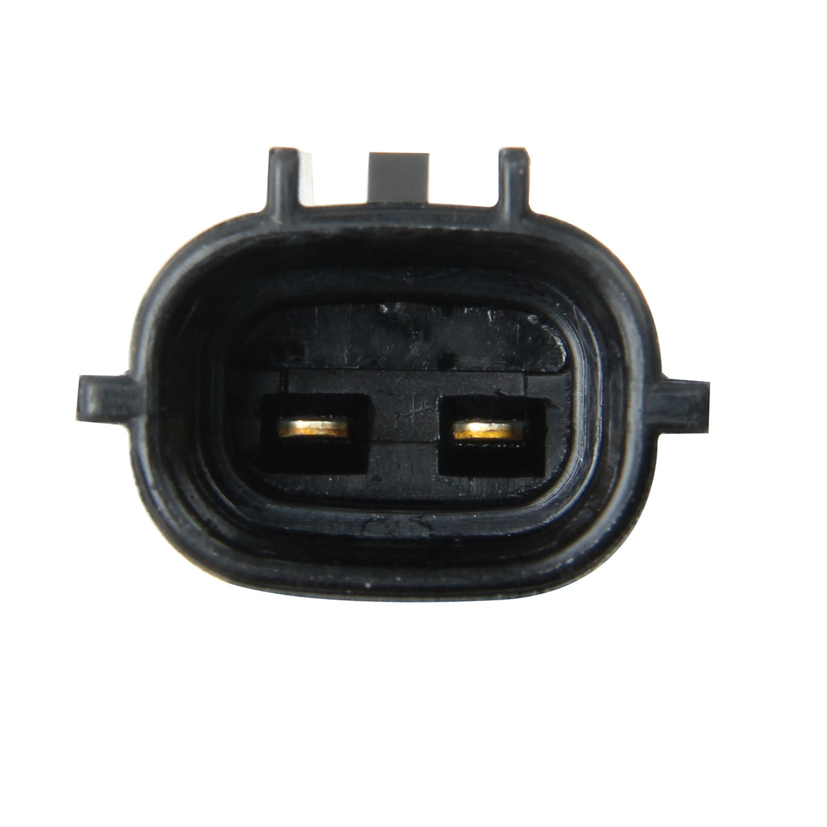 Genuine Parts Company Engine Variable Timing Solenoid
