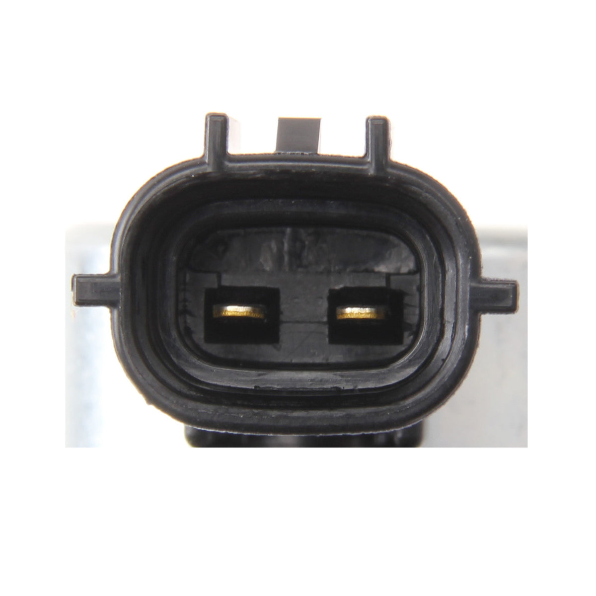 Genuine Parts Company Engine Variable Timing Solenoid