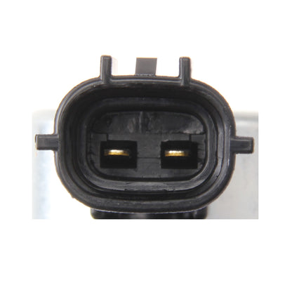 Genuine Parts Company Engine Variable Timing Solenoid