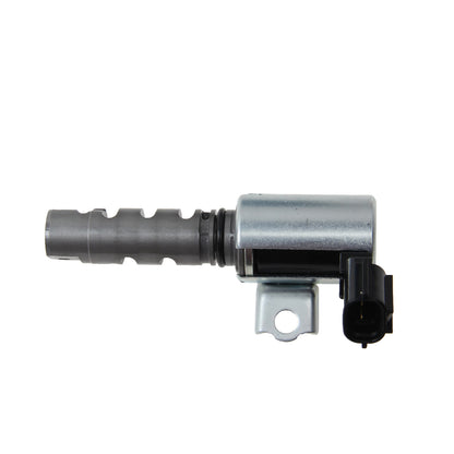 Genuine Parts Company Engine Variable Timing Solenoid