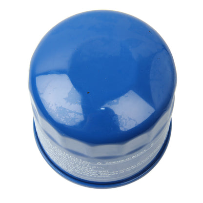 Genuine Parts Company Engine Oil Filter