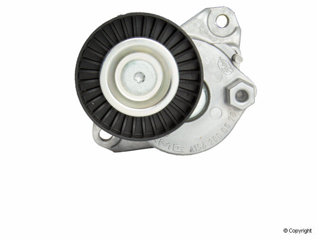 Genuine Parts Company Belt Tensioner