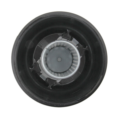 Genuine Parts Company Engine Oil Filter Housing Cover