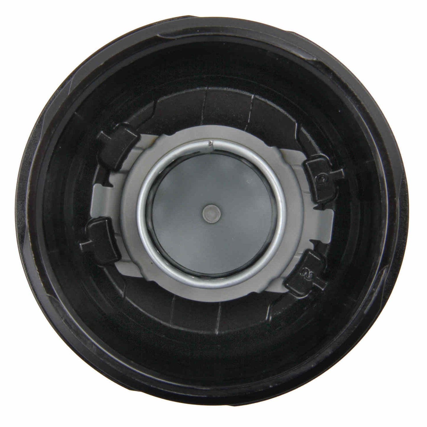 Genuine 15620-0T010