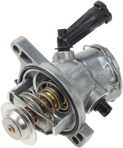 Genuine Parts Company Engine Coolant Thermostat