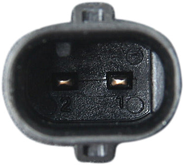 Genuine Parts Company Engine Coolant Thermostat