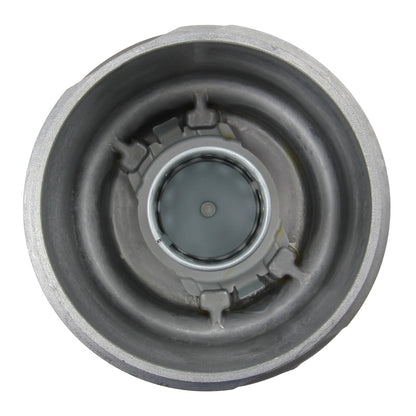 Genuine Parts Company Engine Oil Filter Housing Cover