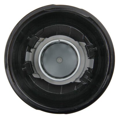 Genuine Parts Company Engine Oil Filter Housing Cover
