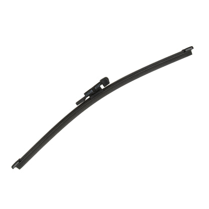 Genuine Parts Company Windshield Wiper Blade