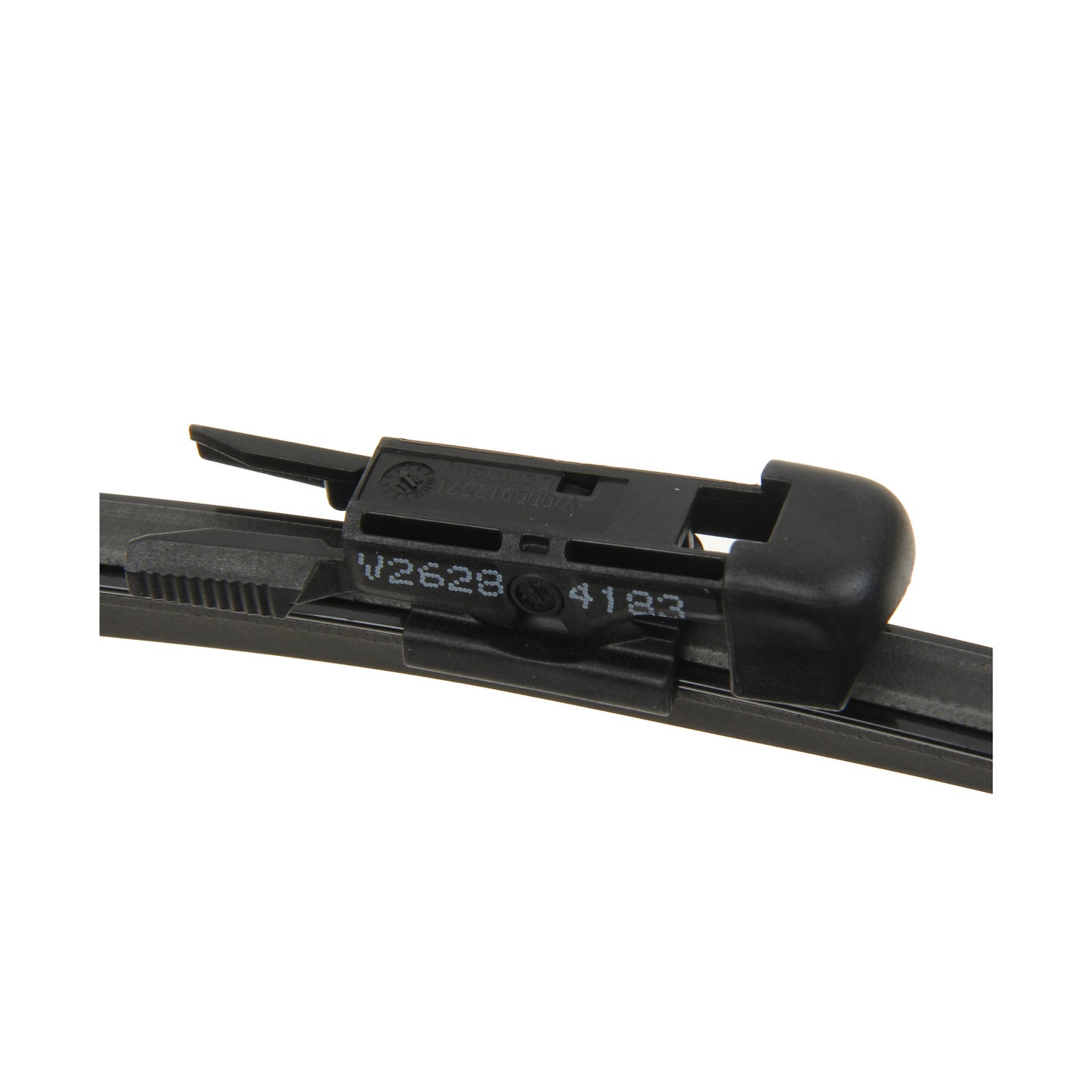 Genuine Parts Company Windshield Wiper Blade