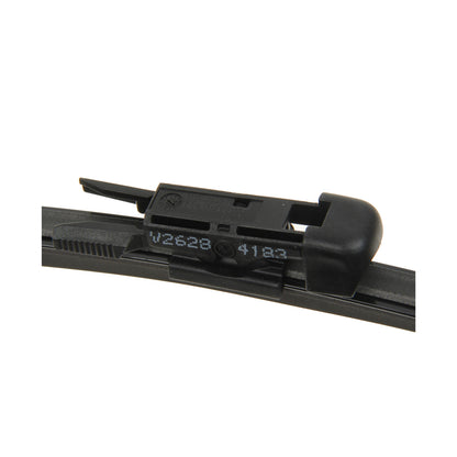Genuine Parts Company Windshield Wiper Blade