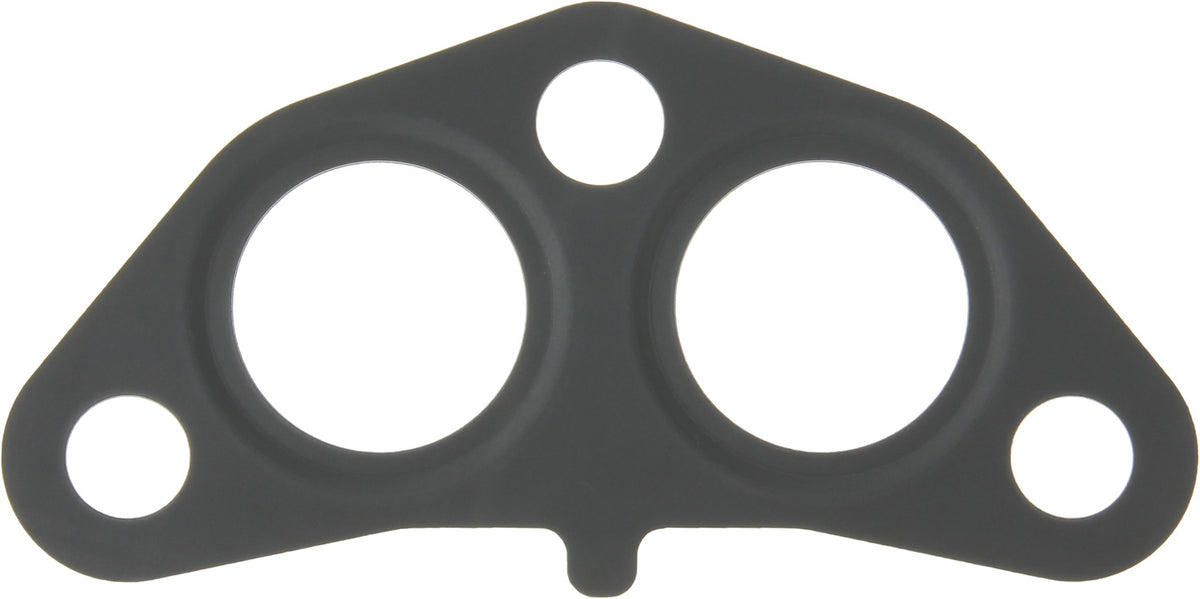 Genuine Parts Company Engine Oil Line Gasket